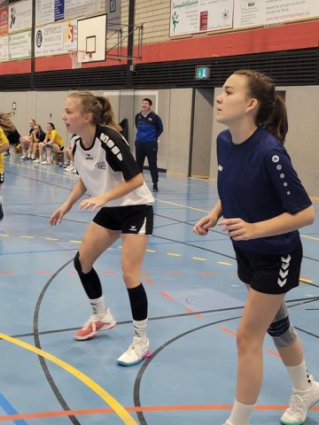 2023_11_05 Länderpokal 2023